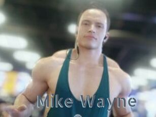 Mike_Wayne