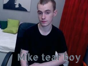 Mike_tear_boy