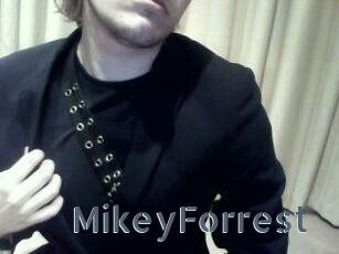 Mikey_Forrest