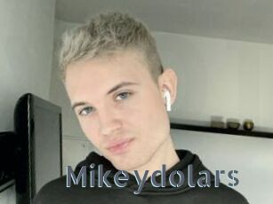 Mikeydolars