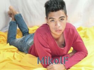 MikolF