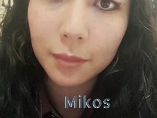 Mikos