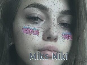 Miks_Niki