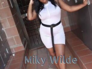 Miky_Wilde