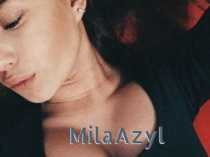 MilaAzyl