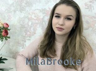 MilaBrooke