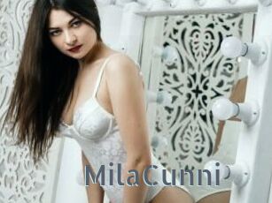 MilaCunni