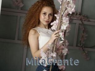 MilaGrante