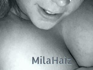 Mila_Haiz