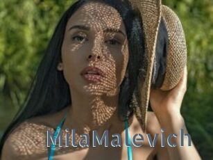 MilaMalevich