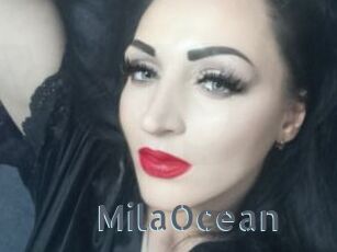 MilaOcean