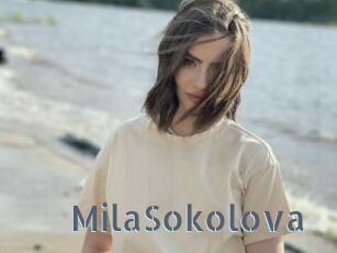 MilaSokolova