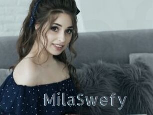MilaSwefy