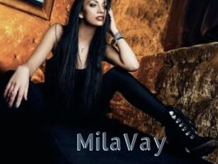 MilaVay