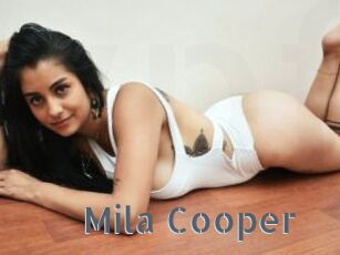 Mila_Cooper