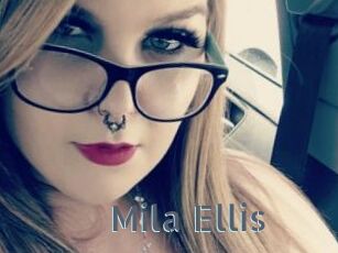 Mila_Ellis