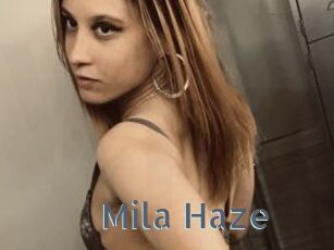 Mila_Haze