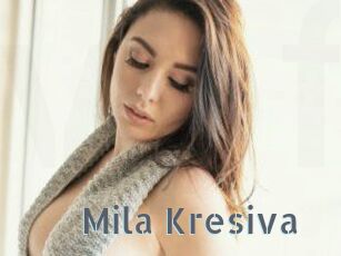 Mila_Kresiva