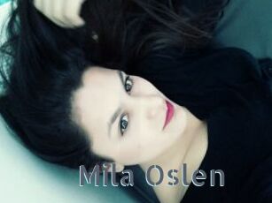 Mila_Oslen