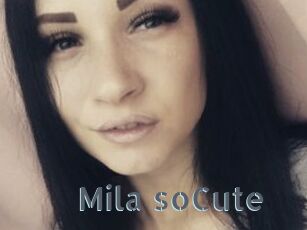 Mila_soCute