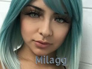 Milagg