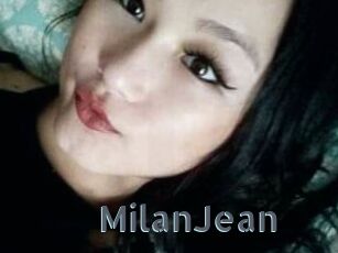 MilanJean