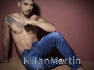 MilanMartin