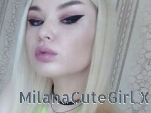 MilanaCuteGirl_X