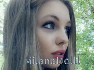 MilanaDolll