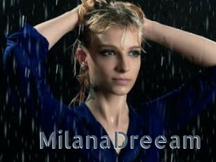 MilanaDreeam