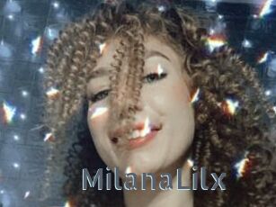 MilanaLilx