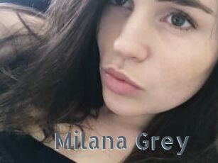 Milana_Grey