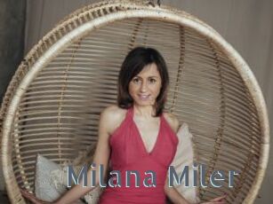 Milana_Miler