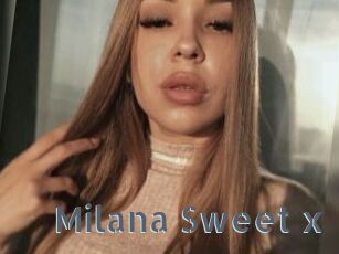 Milana_Sweet_x