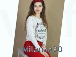 Milanaa30