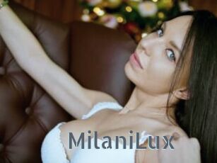 MilaniLux