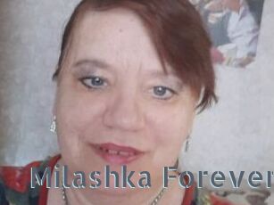 Milashka_Forever