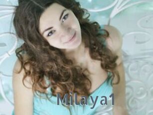 Milaya1