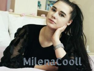 MilenaCooll