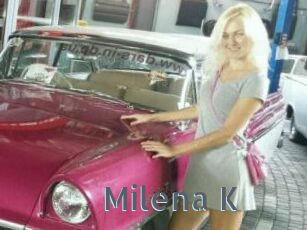 Milena_K