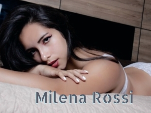 Milena_Rossi