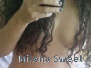 Milena_Sweet