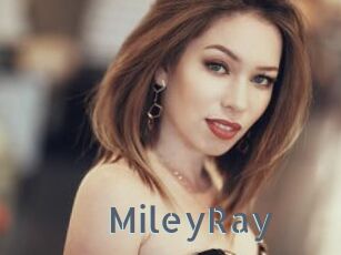 MileyRay