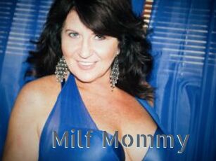 Milf_Mommy