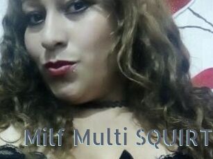 Milf_Multi_SQUIRT