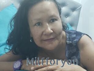 Milfforyou