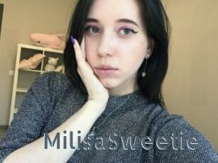 MilisaSweetie