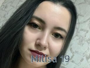 Milisa_19