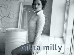 Milka_milly