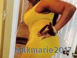 Milkmarie2017